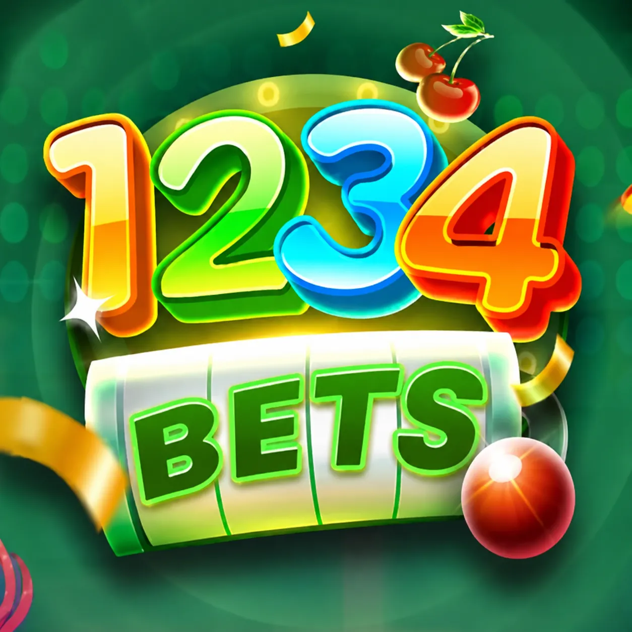 1234BETS - Nikmati Keseruan Bingo di Ujung Jari Anda