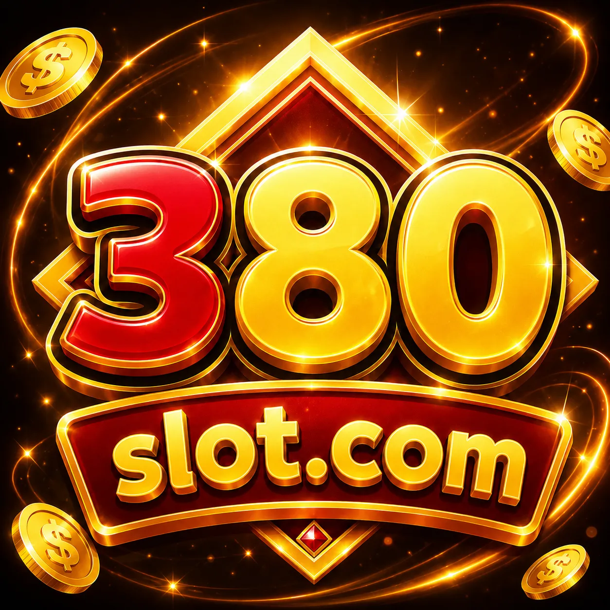 380SLOT - Permainan Sportsbook Terbaik untuk Penggemar Taruhan