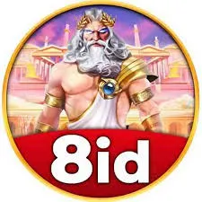 8ID - Game Idle Seru dan Mengasyikkan