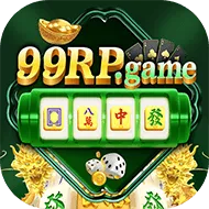 99RP - Aplikasi Sportsbook Terpercaya dan Menarik