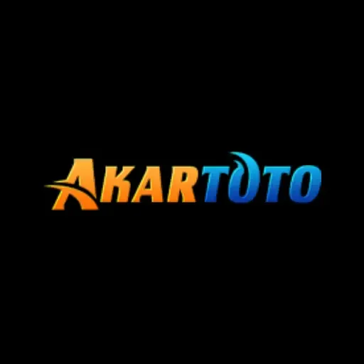 AKARTOTO - Permainan Tycoon yang Mengasyikkan