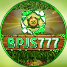 BPJS777 - Puzzle Seru untuk Mengasah Otak