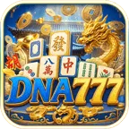 DNA777 - Strategi Terbaik untuk Menaklukkan Musuh