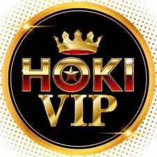 HOKIVIP - Game Balap Terbaik untuk Pecinta Racing