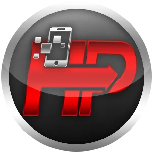 HPTOTO - Permainan Santai yang Mengasyikkan