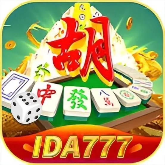 IDA777 - Permainan Slot Penuh Keseruan