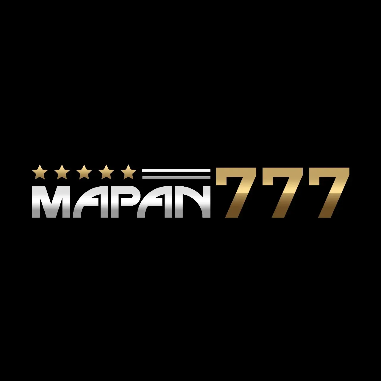 MAPAN777 - Game QiuQiu Seru dan Menarik