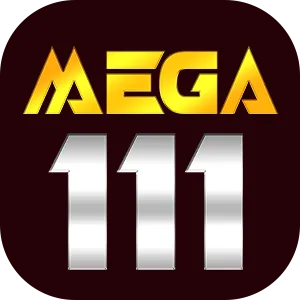 MEGA111 - Permainan Strategi Terbaik di Ponsel Anda