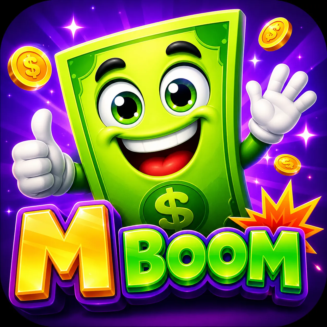 MONEYBOOM - Permainan Domino Seru dan Menguntungkan