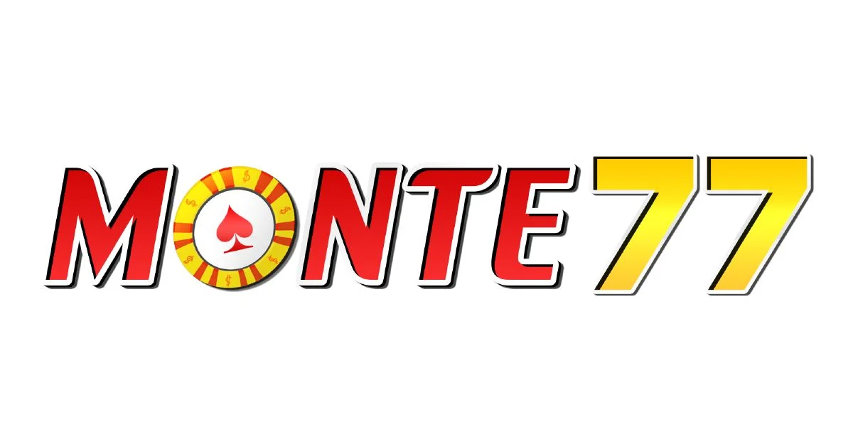 MONTE77 - Petualangan Seru di Dunia Terbuka