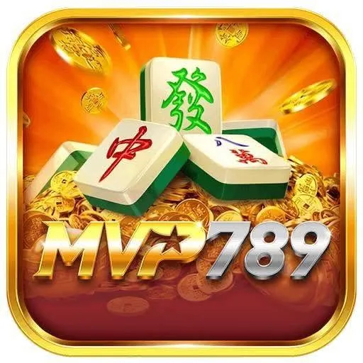 MVP789 - Game Battle Royale Terbaik untuk Pengalaman Seru