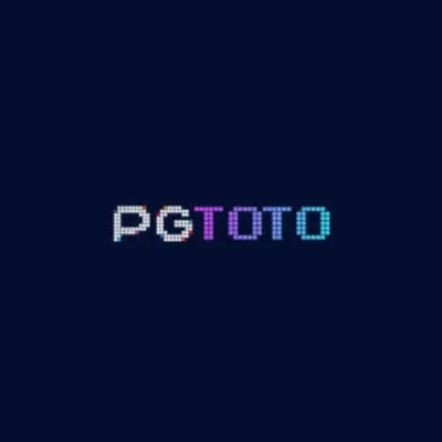 PGTOTO - Game Balap Penuh Aksi dan Keseruan