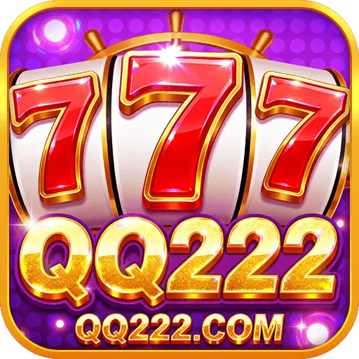 QQ222 - Membangun Imperium Tycoon Anda