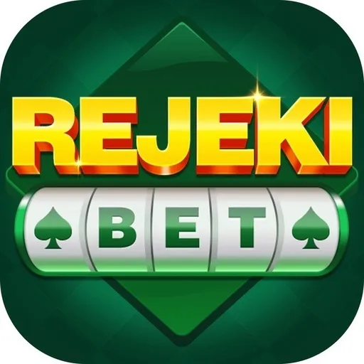 REJEKIBET - Game Sepak Bola Terbaik untuk Penggemar Football