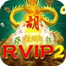 RVIP2 - Game Tycoon Menarik dengan Strategi Cerdas