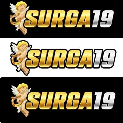 SURGA19 - Permainan Arcade Seru dan Menghibur