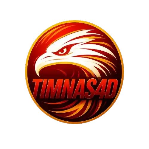 TIMNAS4D - Mainkan Game Kasino Terbaik di Genggaman Anda