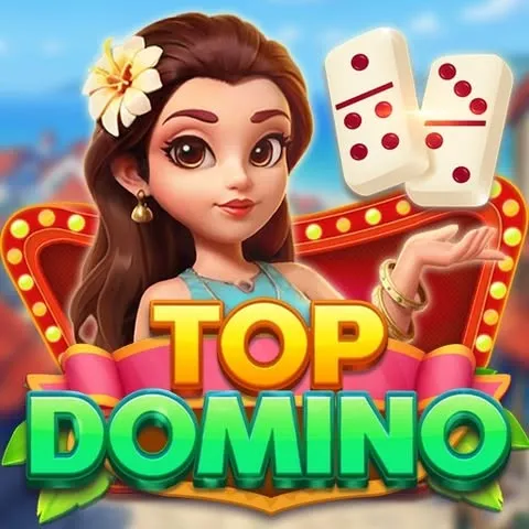 TOPDOMINO - Petualangan Seru Dalam Aksi Menegangkan