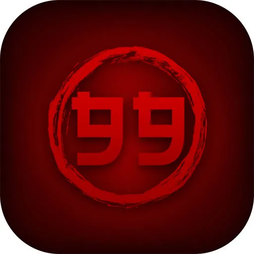 TOTO99 - Game Live Casino Terbaik di Indonesia