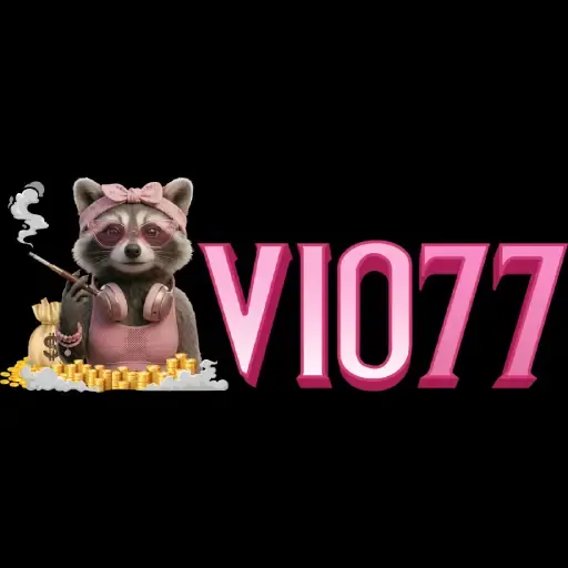 VIO77 - Permainan Tembak Ikan Penuh Aksi