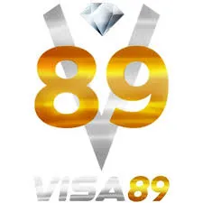 VISA89 - Game Idle Seru dan Menyenangkan