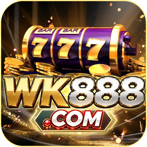WK888 - Permainan Strategi Terbaik untuk Para Jenius Taktik