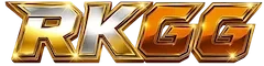 rkgg