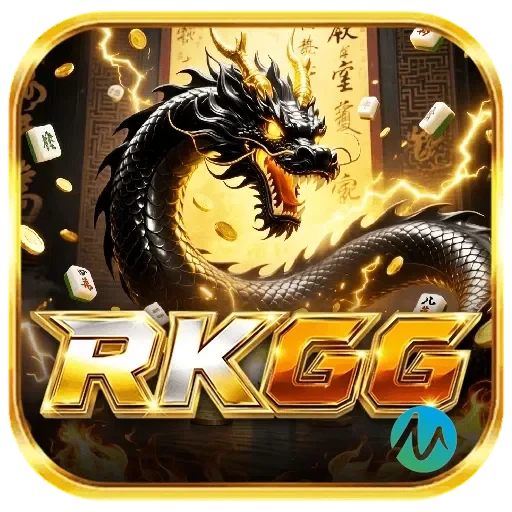 Logo rkgg